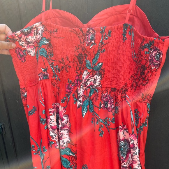 Band of Gypsies B.O.G. Jumpsuit XL - Picture 3 of 6